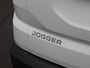 Dacia Jogger 1.0 TCe 100 ECO-G Essential 5p. | Airconditioning | Licht metalen velgen 16 inch | Cruise control | Navigatie | LED koplampen | Park Distance Control achter|