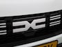 Dacia Jogger 1.0 TCe 100 ECO-G Essential 5p. | Airconditioning | Licht metalen velgen 16 inch | Cruise control | Navigatie | LED koplampen | Park Distance Control achter|