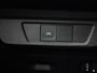 Dacia Jogger 1.0 TCe 100 ECO-G Essential 5p. | Airconditioning | Licht metalen velgen 16 inch | Cruise control | Navigatie | LED koplampen | Park Distance Control achter|