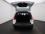 Dacia Jogger 1.0 TCe 100 ECO-G Essential 5p. | Airconditioning | Licht metalen velgen 16 inch | Cruise control | Navigatie | LED koplampen | Park Distance Control achter|