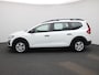 Dacia Jogger 1.0 TCe 100 ECO-G Essential 5p. | Airconditioning | Licht metalen velgen 16 inch | Cruise control | Navigatie | LED koplampen | Park Distance Control achter|