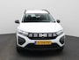 Dacia Jogger 1.0 TCe 100 ECO-G Essential 5p. | Airconditioning | Licht metalen velgen 16 inch | Cruise control | Navigatie | LED koplampen | Park Distance Control achter|
