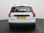 Dacia Jogger 1.0 TCe 100 ECO-G Essential 5p. | Airconditioning | Licht metalen velgen 16 inch | Cruise control | Navigatie | LED koplampen | Park Distance Control achter|
