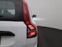 Dacia Jogger 1.0 TCe 100 ECO-G Essential 5p. | Airconditioning | Licht metalen velgen 16 inch | Cruise control | Navigatie | LED koplampen | Park Distance Control achter|