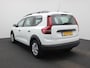 Dacia Jogger 1.0 TCe 100 ECO-G Essential 5p. | Airconditioning | Licht metalen velgen 16 inch | Cruise control | Navigatie | LED koplampen | Park Distance Control achter|