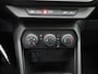 Dacia Jogger 1.0 TCe 100 ECO-G Essential 5p. | Airconditioning | Licht metalen velgen 16 inch | Cruise control | Navigatie | LED koplampen | Park Distance Control achter|