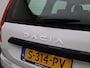 Dacia Jogger 1.0 TCe 100 ECO-G Essential 5p. | Airconditioning | Licht metalen velgen 16 inch | Cruise control | Navigatie | LED koplampen | Park Distance Control achter|