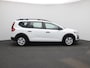Dacia Jogger 1.0 TCe 100 ECO-G Essential 5p. | Airconditioning | Licht metalen velgen 16 inch | Cruise control | Navigatie | LED koplampen | Park Distance Control achter|