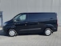 Ford Transit Custom 300 2.0 TDCI L1H1*A/C*CRUIS*NAVI*HAAK*INRICHTING*