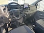 Ford Transit Custom 300 2.0 TDCI L1H1*A/C*CRUIS*NAVI*HAAK*INRICHTING*