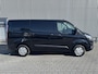 Ford Transit Custom 300 2.0 TDCI L1H1*A/C*CRUIS*NAVI*HAAK*INRICHTING*