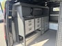 Ford Transit Custom 300 2.0 TDCI L1H1*A/C*CRUIS*NAVI*HAAK*INRICHTING*