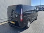Ford Transit Custom 300 2.0 TDCI L1H1*A/C*CRUIS*NAVI*HAAK*INRICHTING*