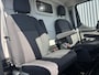Ford Transit Custom 300 2.0 TDCI L1H1*A/C*CRUIS*NAVI*HAAK*INRICHTING*