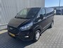 Ford Transit Custom 300 2.0 TDCI L1H1*A/C*CRUIS*NAVI*HAAK*INRICHTING*