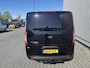 Ford Transit Custom 300 2.0 TDCI L1H1*A/C*CRUIS*NAVI*HAAK*INRICHTING*
