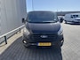 Ford Transit Custom 300 2.0 TDCI L1H1*A/C*CRUIS*NAVI*HAAK*INRICHTING*