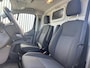 Ford Transit Custom 300 2.0 TDCI L1H1*A/C*CRUIS*NAVI*HAAK*INRICHTING*