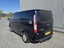 Ford Transit Custom 300 2.0 TDCI L1H1*A/C*CRUIS*NAVI*HAAK*INRICHTING*