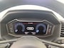 Audi A1 Sportback 25 TFSI Advanced edition - Climate - Cruise - Parkeerhulp - Org.NL