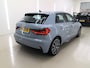 Audi A1 Sportback 25 TFSI Advanced edition - Climate - Cruise - Parkeerhulp - Org.NL
