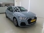 Audi A1 Sportback 25 TFSI Advanced edition - Climate - Cruise - Parkeerhulp - Org.NL