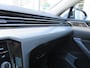 Volkswagen Passat 1.4 TSI PHEV GTE BNS / Sportstoelen / Led / Stoelverw. / 17 Inch / Camera / BOVAG garantie