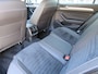 Volkswagen Passat 1.4 TSI PHEV GTE BNS / Sportstoelen / Led / Stoelverw. / 17 Inch / Camera / BOVAG garantie