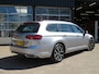 Volkswagen Passat 1.4 TSI PHEV GTE BNS / Sportstoelen / Led / Stoelverw. / 17 Inch / Camera / BOVAG garantie