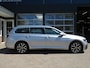 Volkswagen Passat 1.4 TSI PHEV GTE BNS / Sportstoelen / Led / Stoelverw. / 17 Inch / Camera / BOVAG garantie