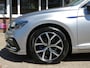 Volkswagen Passat 1.4 TSI PHEV GTE BNS / Sportstoelen / Led / Stoelverw. / 17 Inch / Camera / BOVAG garantie