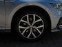 Volkswagen Passat 1.4 TSI PHEV GTE BNS / Sportstoelen / Led / Stoelverw. / 17 Inch / Camera / BOVAG garantie