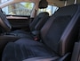 Volkswagen Passat 1.4 TSI PHEV GTE BNS / Sportstoelen / Led / Stoelverw. / 17 Inch / Camera / BOVAG garantie