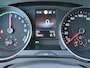 Volkswagen Passat 1.4 TSI PHEV GTE BNS / Sportstoelen / Led / Stoelverw. / 17 Inch / Camera / BOVAG garantie