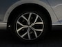 Volkswagen Passat 1.4 TSI PHEV GTE BNS / Sportstoelen / Led / Stoelverw. / 17 Inch / Camera / BOVAG garantie