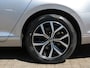 Volkswagen Passat 1.4 TSI PHEV GTE BNS / Sportstoelen / Led / Stoelverw. / 17 Inch / Camera / BOVAG garantie