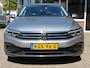 Volkswagen Passat 1.4 TSI PHEV GTE BNS / Sportstoelen / Led / Stoelverw. / 17 Inch / Camera / BOVAG garantie