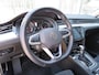 Volkswagen Passat 1.4 TSI PHEV GTE BNS / Sportstoelen / Led / Stoelverw. / 17 Inch / Camera / BOVAG garantie