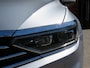 Volkswagen Passat 1.4 TSI PHEV GTE BNS / Sportstoelen / Led / Stoelverw. / 17 Inch / Camera / BOVAG garantie