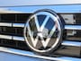 Volkswagen Passat 1.4 TSI PHEV GTE BNS / Sportstoelen / Led / Stoelverw. / 17 Inch / Camera / BOVAG garantie