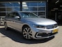 Volkswagen Passat 1.4 TSI PHEV GTE BNS / Sportstoelen / Led / Stoelverw. / 17 Inch / Camera / BOVAG garantie