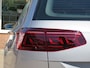 Volkswagen Passat 1.4 TSI PHEV GTE BNS / Sportstoelen / Led / Stoelverw. / 17 Inch / Camera / BOVAG garantie