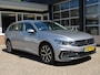 Volkswagen Passat 1.4 TSI PHEV GTE BNS / Sportstoelen / Led / Stoelverw. / 17 Inch / Camera / BOVAG garantie