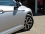 Volkswagen Passat 1.4 TSI PHEV GTE BNS / Sportstoelen / Led / Stoelverw. / 17 Inch / Camera / BOVAG garantie