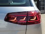 Volkswagen Passat 1.4 TSI PHEV GTE BNS / Sportstoelen / Led / Stoelverw. / 17 Inch / Camera / BOVAG garantie
