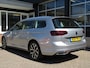 Volkswagen Passat 1.4 TSI PHEV GTE BNS / Sportstoelen / Led / Stoelverw. / 17 Inch / Camera / BOVAG garantie