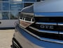 Volkswagen Passat 1.4 TSI PHEV GTE BNS / Sportstoelen / Led / Stoelverw. / 17 Inch / Camera / BOVAG garantie