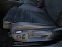 Volkswagen Passat 1.4 TSI PHEV GTE BNS / Sportstoelen / Led / Stoelverw. / 17 Inch / Camera / BOVAG garantie