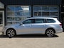 Volkswagen Passat 1.4 TSI PHEV GTE BNS / Sportstoelen / Led / Stoelverw. / 17 Inch / Camera / BOVAG garantie