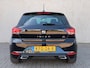 SEAT Ibiza 1.5 TSI EVO FR Camera CarPlay ACC LED 18'' Stoelverwarming